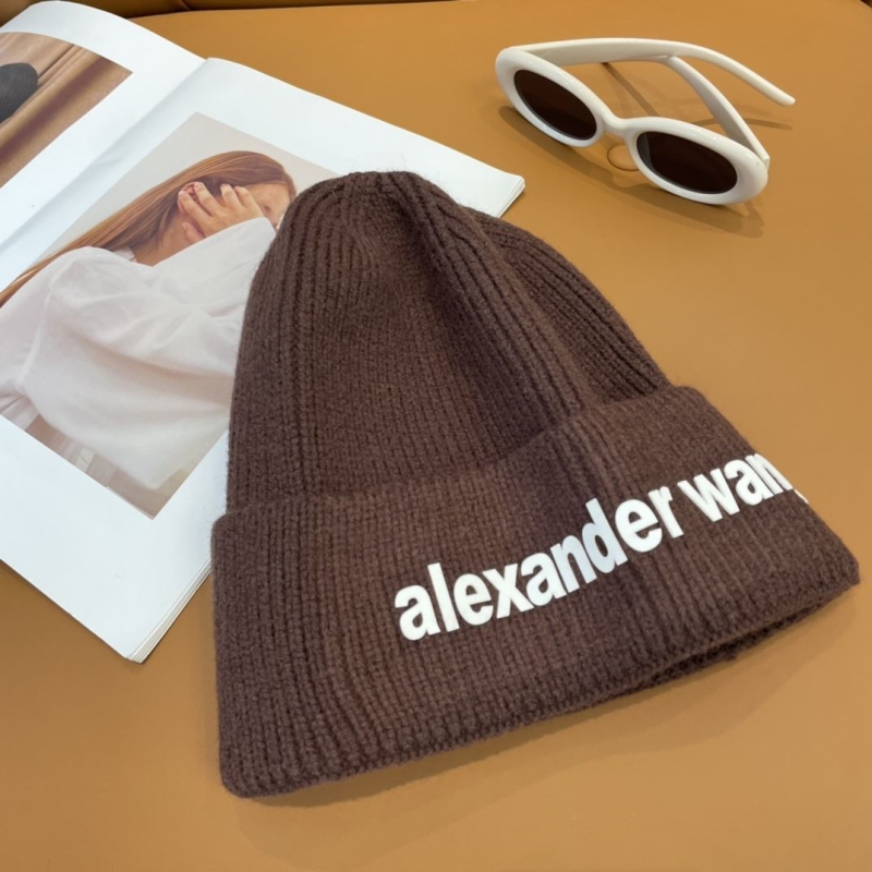 ALEXANDER WANG